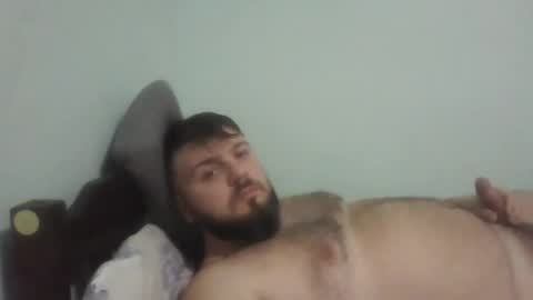 Snapshot of hornysmera chatting on 03.04.25 hornysmera online show from 03.04.25