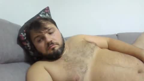 Snapshot of hornysmera chatting on 10.23.25 hornysmera online show from 10.23.25