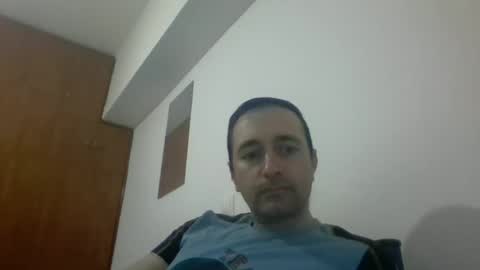 Snapshot of hornysnake69 chatting on 02.11.25 hornysnake69 online show from 02.11.25