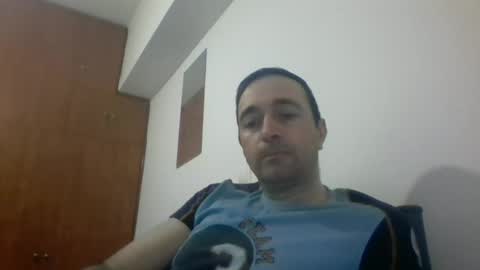 Snapshot of hornysnake69 chatting on 02.14.25 hornysnake69 online show from 02.14.25