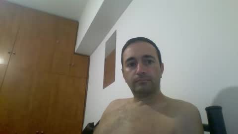 Snapshot of hornysnake69 chatting on 09.20.25 hornysnake69 online show from 09.20.25