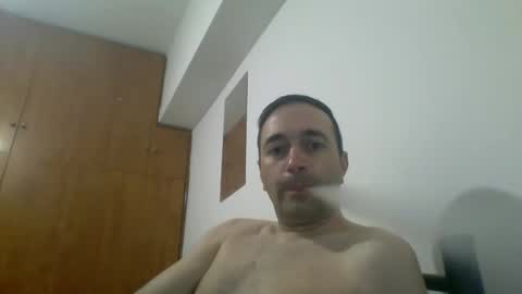 Snapshot of hornysnake69 chatting on 03.19.26 hornysnake69 online show from 03.19.26