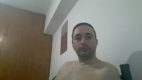 Snapshot of hornysnake69 chatting on 03.21.26 hornysnake69 online show from 03.21.26