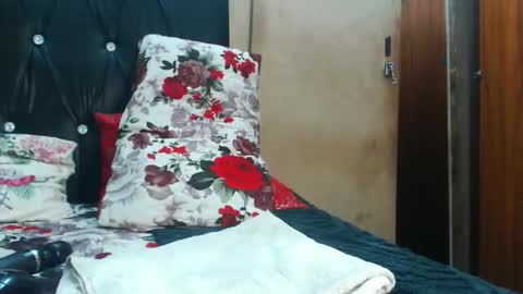 Snapshot of hornysnowie23x chatting on 09.20.25 hornysnowie23x online show from 09.20.25