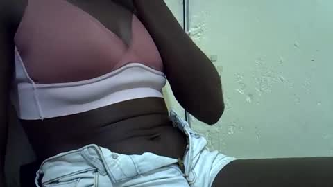 hornysoul02 online show from 02.19.26