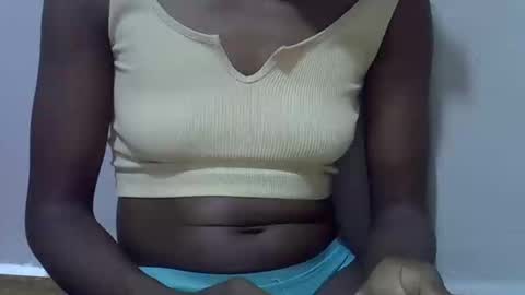 hornysoul02 online show from 04.03.26