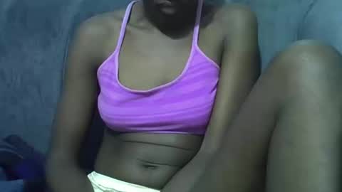 hornysoul02 online show from 04.07.26