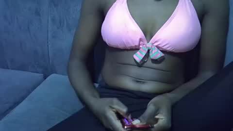 hornysoul02 online show from 04.10.26