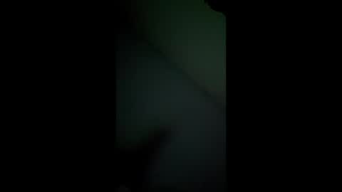 Snapshot of hornysounds chatting on 01.10.26 hornysounds online show from 01.10.26