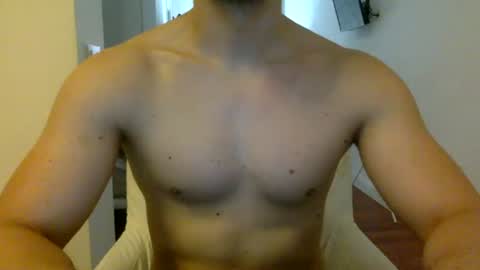 Snapshot of hornyspaniard93 chatting on 06.14.26 hornyspaniard93 online show from 06.14.26