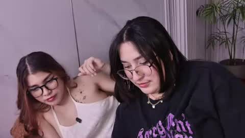little cutties online show from 07.17.26