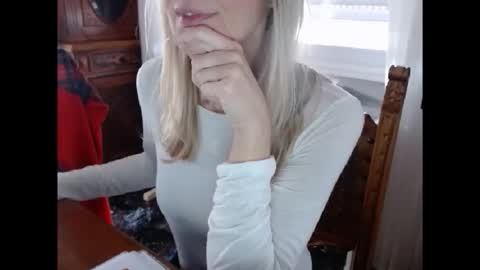 Hornyssima online show from 11.08.25