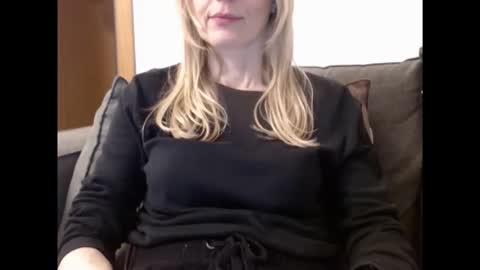 Hornyssima online show from 04.19.26