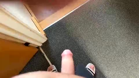 hornystepdaddywantstorole online show from 09.28.25