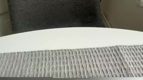 Steve online show from 11.26.25