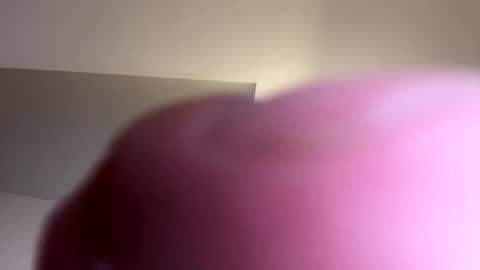 Snapshot of hornystillandstillhung chatting on 05.28.26 hornystillandstillhung online show from 05.28.26