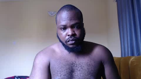 Hornystrongcock online show from 04.30.26