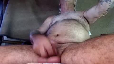 Snapshot of hornyswissman chatting on 07.30.26 hornyswissman online show from 07.30.26