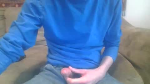 Snapshot of hornytunes chatting on 01.13.26 hornytunes online show from 01.13.26