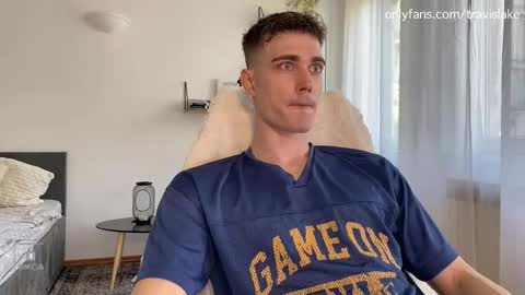 hornytwunk01 online show from 09.22.25