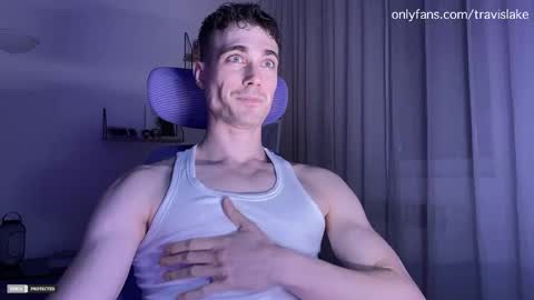 hornytwunk01 online show from 10.01.25