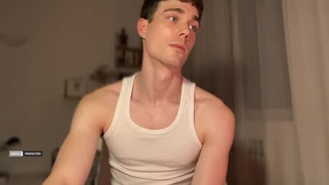 hornytwunk01 online show from 11.30.25