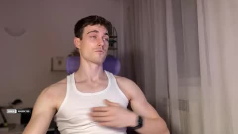 hornytwunk01 online show from 12.02.25