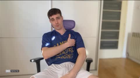 Snapshot of hornytwunk01 chatting on 02.28.26 hornytwunk01 online show from 02.28.26