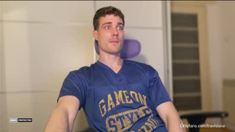 Snapshot of hornytwunk01 chatting on 03.01.26 hornytwunk01 online show from 03.01.26