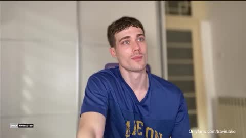 Snapshot of hornytwunk01 chatting on 03.02.26 hornytwunk01 online show from 03.02.26