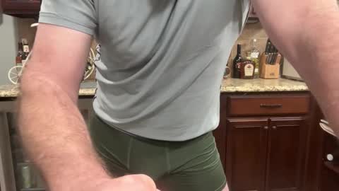 hornyusa13 online show from 02.26.26