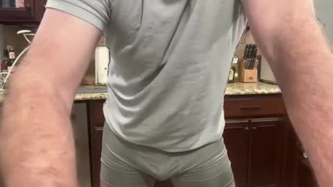 hornyusa13 online show from 03.02.26