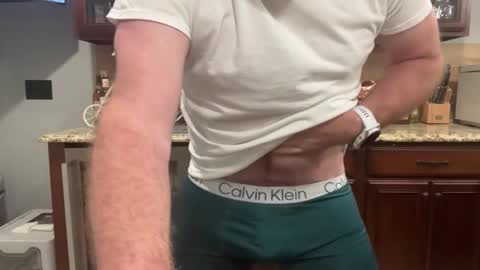 hornyusa13 online show from 04.09.26