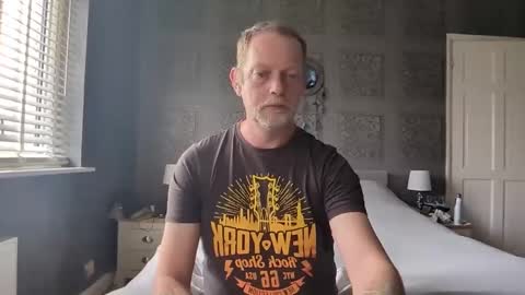 Snapshot of hornyviking1310 chatting on 12.09.24 hornyviking1310 online show from 12.09.24