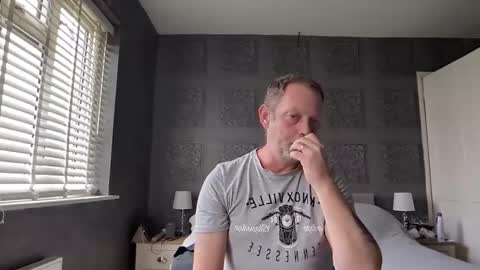 Snapshot of hornyviking1310 chatting on 12.10.24 hornyviking1310 online show from 12.10.24