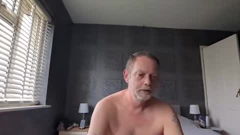 Snapshot of hornyviking1310 chatting on 12.12.24 hornyviking1310 online show from 12.12.24