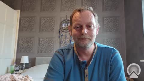 Snapshot of hornyviking1310 chatting on 01.06.25 hornyviking1310 online show from 01.06.25