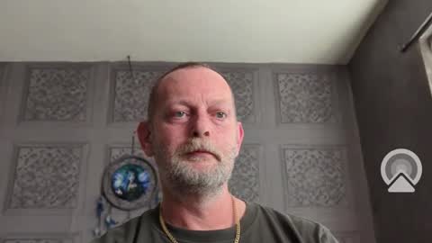 Snapshot of hornyviking1310 chatting on 01.27.25 hornyviking1310 online show from 01.27.25