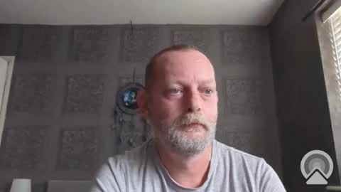 Snapshot of hornyviking1310 chatting on 02.03.25 hornyviking1310 online show from 02.03.25