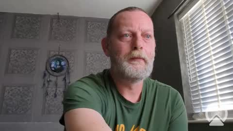 Snapshot of hornyviking1310 chatting on 02.17.25 hornyviking1310 online show from 02.17.25