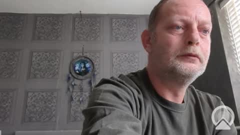 Snapshot of hornyviking1310 chatting on 02.24.25 hornyviking1310 online show from 02.24.25