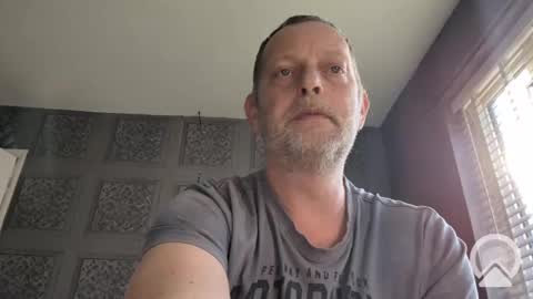 Snapshot of hornyviking1310 chatting on 03.03.25 hornyviking1310 online show from 03.03.25