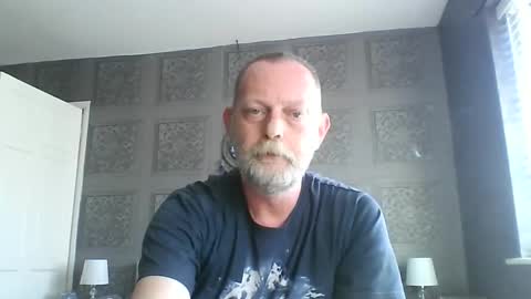 Snapshot of hornyviking1310 chatting on 04.29.26 hornyviking1310 online show from 04.29.26