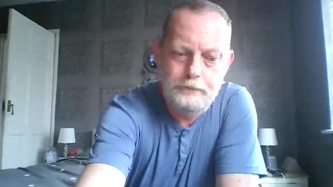 Snapshot of hornyviking1310 chatting on 05.04.26 hornyviking1310 online show from 05.04.26