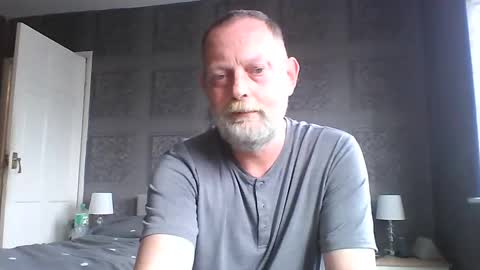 Snapshot of hornyviking1310 chatting on 05.07.26 hornyviking1310 online show from 05.07.26