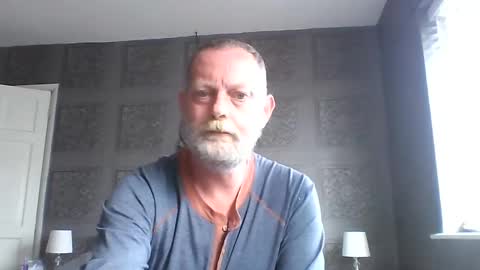 Snapshot of hornyviking1310 chatting on 05.10.26 hornyviking1310 online show from 05.10.26