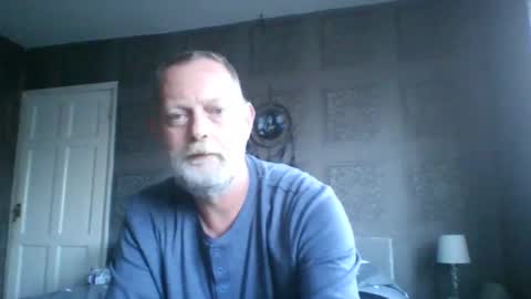 Snapshot of hornyviking1310 chatting on 05.12.26 hornyviking1310 online show from 05.12.26