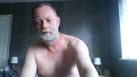 Snapshot of hornyviking1310 chatting on 05.13.26 hornyviking1310 online show from 05.13.26