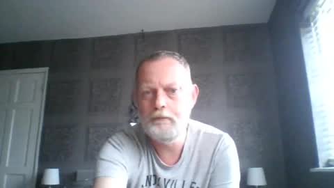 Snapshot of hornyviking1310 chatting on 05.19.26 hornyviking1310 online show from 05.19.26