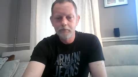 Snapshot of hornyviking1310 chatting on 06.02.26 hornyviking1310 online show from 06.02.26